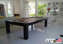 Load image into Gallery viewer, The Modern X34 (Maple Wood with Expresso Finish)