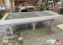 Load image into Gallery viewer, The Calabasas Carom Table