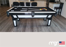 Load image into Gallery viewer, 2 Tone Knight