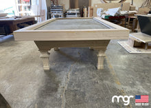 Load image into Gallery viewer, The Calabasas Carom Table