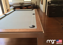 Load image into Gallery viewer, The Cindy Pool Table