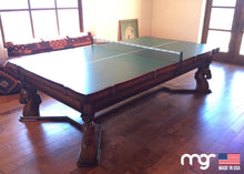 Load image into Gallery viewer, The Caramel Horse