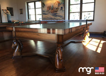 Load image into Gallery viewer, The Caramel Horse