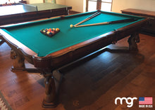 Load image into Gallery viewer, The Caramel Horse