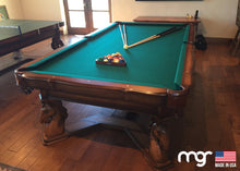 Load image into Gallery viewer, The Caramel Horse