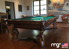 Load image into Gallery viewer, The Caramel Horse