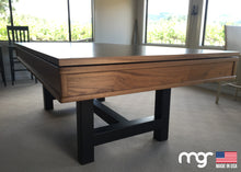Load image into Gallery viewer, The Julia Pool Table