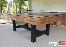 Load image into Gallery viewer, The Julia Pool Table