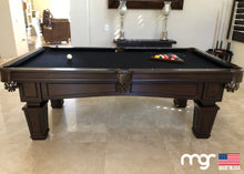 Load image into Gallery viewer, The Elaine (Solid Maple Wood)