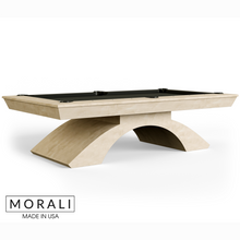 Load image into Gallery viewer, The Valerie Pool Table