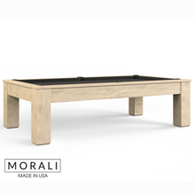 Load image into Gallery viewer, The Jane Pool Table