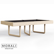 Load image into Gallery viewer, The Alma Pool Table