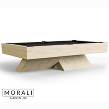 Load image into Gallery viewer, The Jenny Pool Table