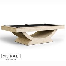 Load image into Gallery viewer, The Barbara Pool Table