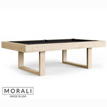Load image into Gallery viewer, The Lindsey Pool Table