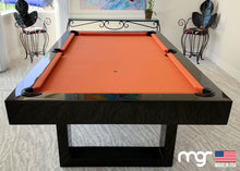 Load image into Gallery viewer, Solid Maple Wood with Piano Finish