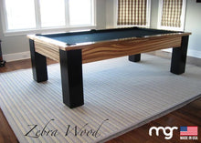 Load image into Gallery viewer, The Zebra