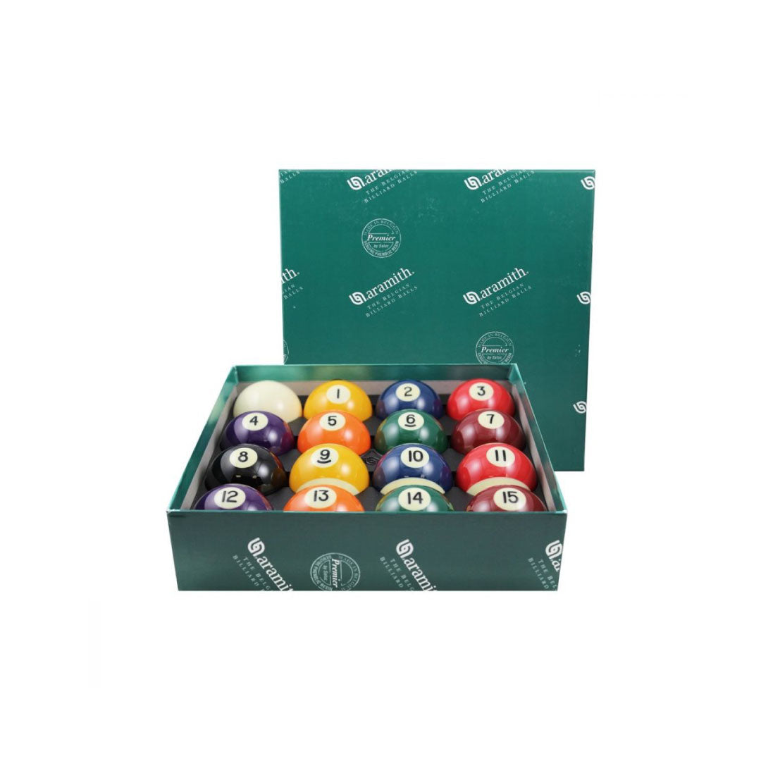 Balls – Modern GameRoom