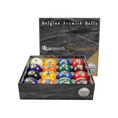 Balls – Modern GameRoom